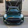 mini-cooper-d-1-5-diesel-116cv-chili