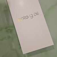 Motorola G06