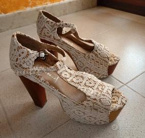 Sandali Jeffrey Campbell