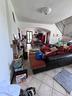 villetta-bifamiliare-di-200-mq-a-orio-litta