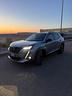 peugeot-2008-bluehdi-110-s-s-allure-pack