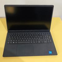 dell vostro 15 3510 i7 16G 