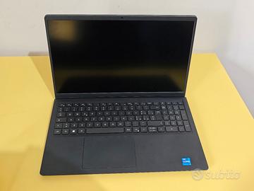 dell vostro 15 3510 i7 16G 