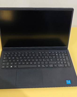 dell vostro 15 3510 i7 16G 