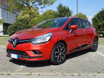 Renault Clio dCi 8V 75 CV Start&Stop 5 porte Energ