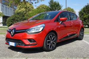 Renault Clio dCi 8V 75 CV Start&Stop 5 porte Energ