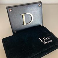 Specchietto borsetta Dior