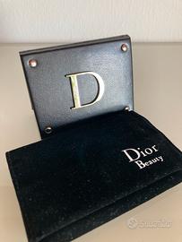 Specchietto da borsetta dior store