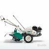Motocoltivatore orec sf600