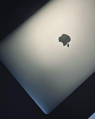 Macbook pro 15” i9 / 32GB RAM/500GB SSD/Radeon 4GB