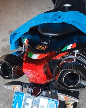 Dorsoduro 900