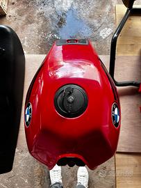 Ricambi BMW R80 GS