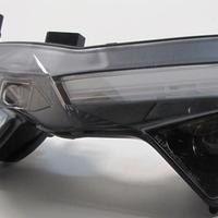 faro fanale anteriore DUCATI PANIGALE V4 V4S V4R V