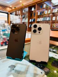 IPhone 14 pro 256GB CON GARANZIA
