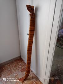 Arco ricurvo Valerio Russo - Grifone