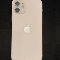 IPHONE 12 - 128GB