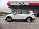 bmw-x1-xdrive18d-business-advantage