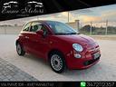 fiat-500-1-2-69-cv-ok-neopatentati