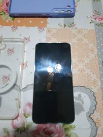 Samsung S22