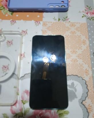 Samsung S22