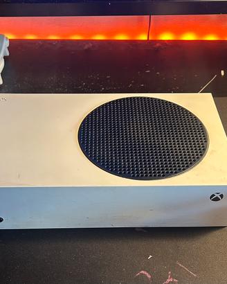 Xbox serie S