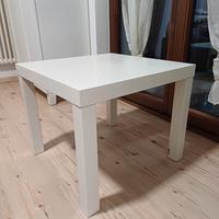 Regal0 tavolino