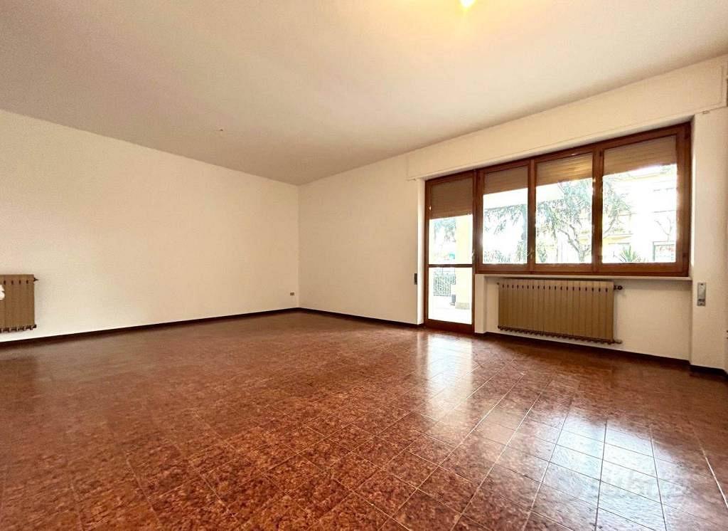 Apartment in Lanciano, Borgo, Chieti - Vista 4