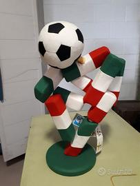 Ciao - Mascotte Mondiali Italia '90