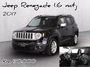 jeep-renegade-1-6-mjt-120cv-limited