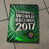 guinness world record  2017