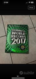 guinness world record  2017