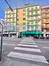 appartamento-di-64-m²-con-3-locali-a-sanremo