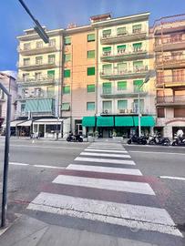 Appartamento di 64 m² con 3 locali a Sanremo