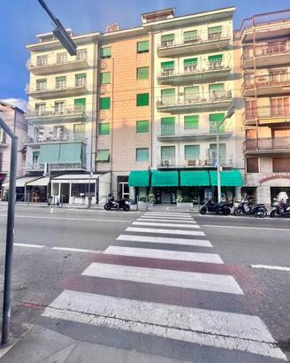 Appartamento di 64 m² con 3 locali a Sanremo