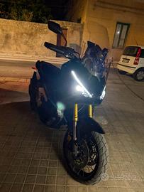honda xadv 750 2025
