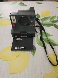 Polaroid One Step 2