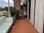 Immagine 29