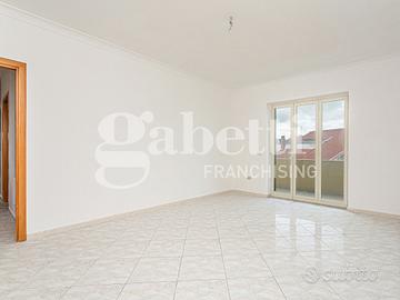 Appartamento Marano di Napoli [MV2165VRG]