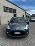 citroen-c3-1-4-hdi-70-exclusive