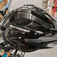 Casco bicicletta Mtb