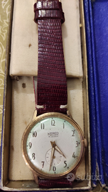 Kered Made in France Kered anni 50/60 vintage