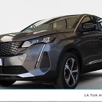 PEUGEOT 3008 II 2021 - 3008 1.5 bluehdi All U80780