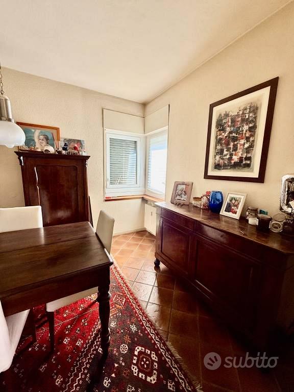 Appartamento – Brescia, Chiusure - Vista 4