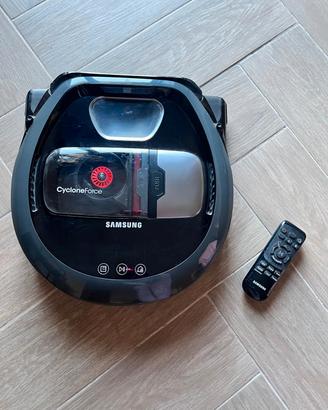 samsung powerbot
