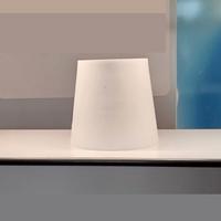 RICAMBIO DIFFUSORE Ø.320mm mod. FONTANA ARTE MEDIO