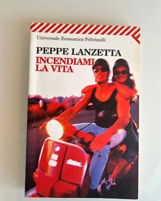 Libri