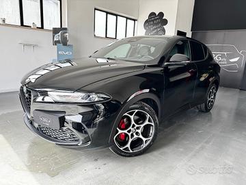 Alfa Romeo Tonale 1.6 diesel 130 CV Sprint - 2023