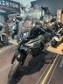 cfmoto-mt700-nuova-promo