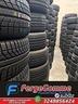 pneumatici-usati-gomme-usate-gomme-estive