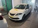 lancia-ypsilon-1-0-firefly-5-porte-s-s-hybrid-